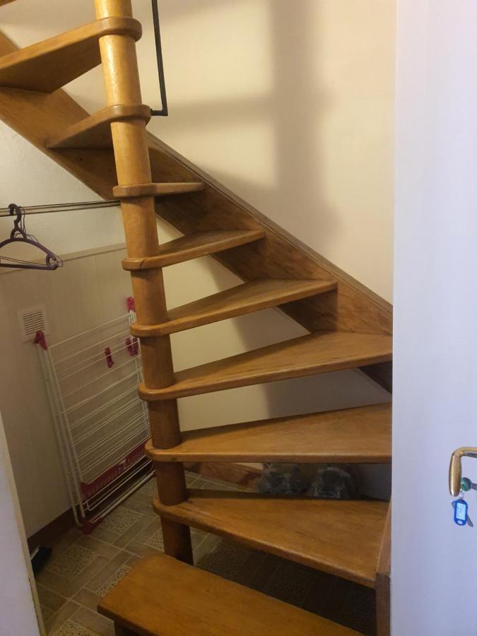 City House Appartements Entraigues-sur-la-Sorgue Exteriör bild
